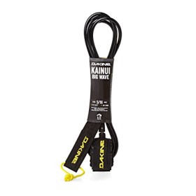 LEASH 9' DAKINE KAINUI ANKLE BIG WAVE