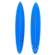 STRETCH SURFBOARD BUZZGUN