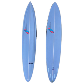 STRETCH SURFBOARD BUZZGUN