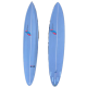 STRETCH SURFBOARD BUZZGUN