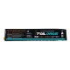 FOIL DRIVE MAX HIGH POWER BATTERY