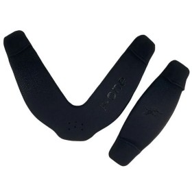 F-ONE V-STRAPS FOILBOARD