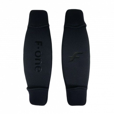 FOOTSTRAP F-ONE SURF