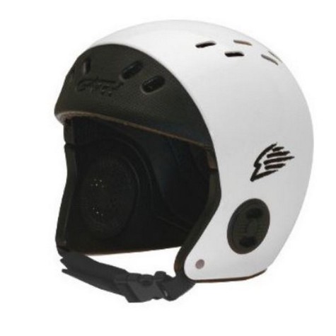 CASQUE GATH HAT EVA