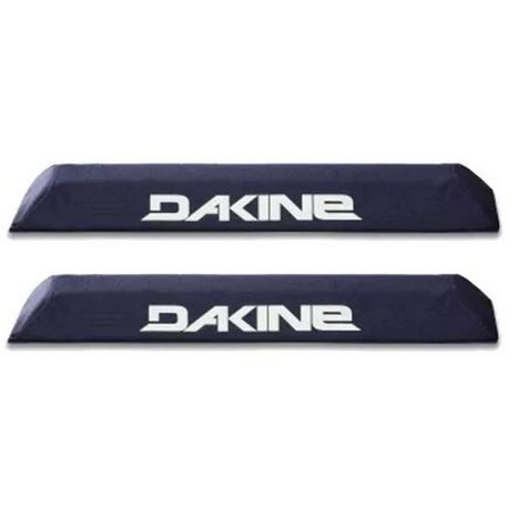 DAKINE RACK PAD LONG 34'