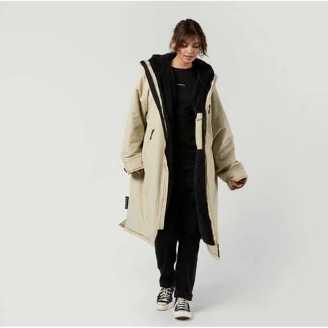 PONCHO MYSTIC EXPLORE