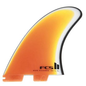 FCS 2 MR 78 TWIN PG
