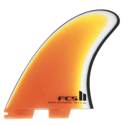 FCS 2 MR 78 TWIN PG