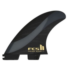 FCS 2 CM PC AIRCORE 