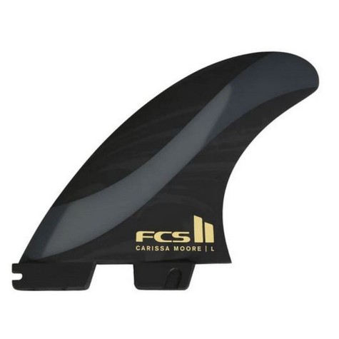 FCS 2 CM PC AIRCORE 