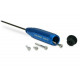 FOIL DRIVE 2.5 MM HEX DRIVER