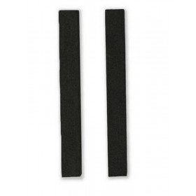 FOIL DRIVE MAST TRACK FOAM INSERTS