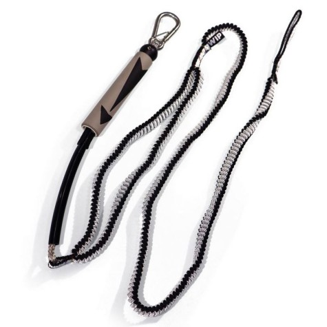 WIP WING BOARD LEASH