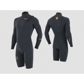MANERA SEAFARER SHORTY L/S