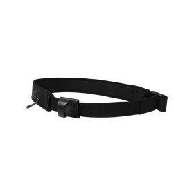 WING WAISTBELT MYSTIC
