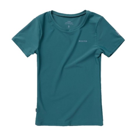 LYCRA MYSTIC STAR S/S WOMEN