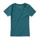 LYCRA MYSTIC STAR S/S WOMEN