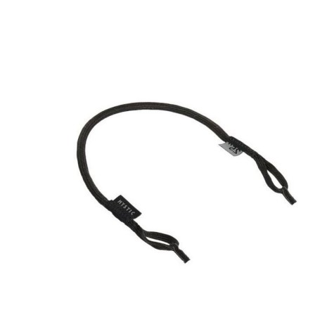 HARNESSLINE MYSTIC ELASTIC