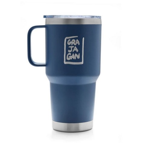 CAR MUG GRAJAGAN