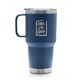CAR MUG GRAJAGAN