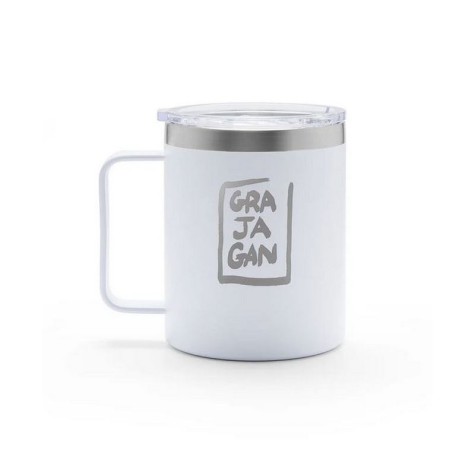 TEA CUP GRAJAGAN