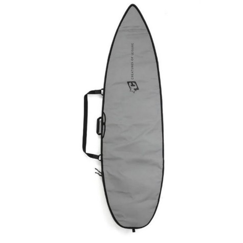 HOUSSE CREATURES LITE SHORTBOARD