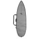 HOUSSE CREATURES LITE SHORTBOARD