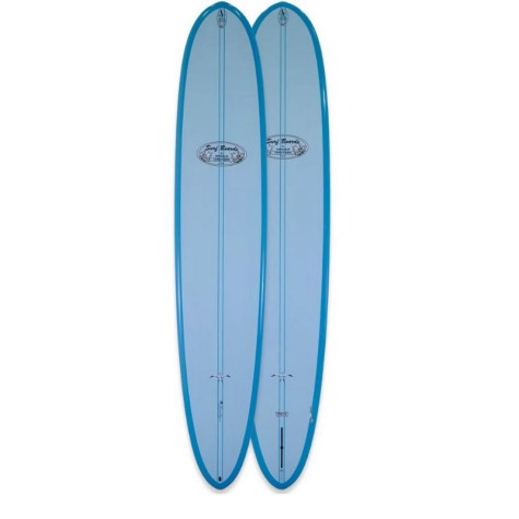 TAKAYAMA DT2 TUFLITE