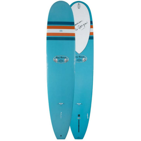 TAKAYAMA IN THE PINK TUFLITE