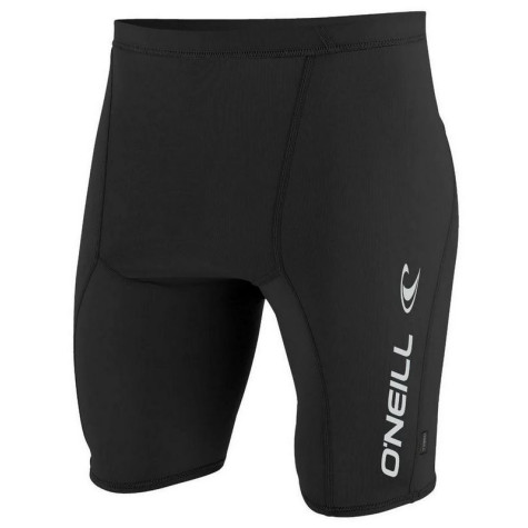 O'NEILL PREMIUM SKINS SURF SHORT