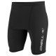 O'NEILL PREMIUM SKINS SURF SHORT