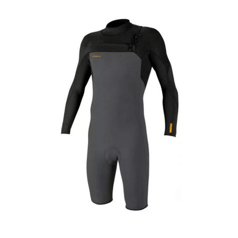 O'NEILL HYPERFREAK 2MM SPRING L/S CZ