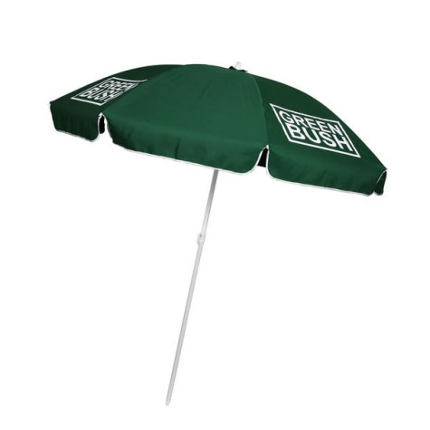 PARASOL GREENBUSH