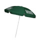 PARASOL GREENBUSH