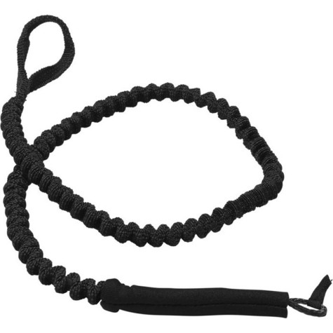 WING LEASH MYSTIC WAIST