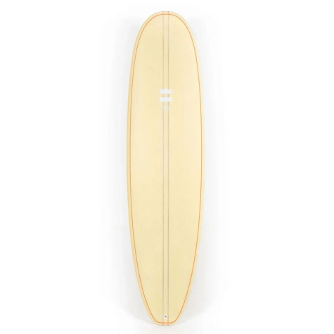 INDIO ENDURANCE MID LENGTH 