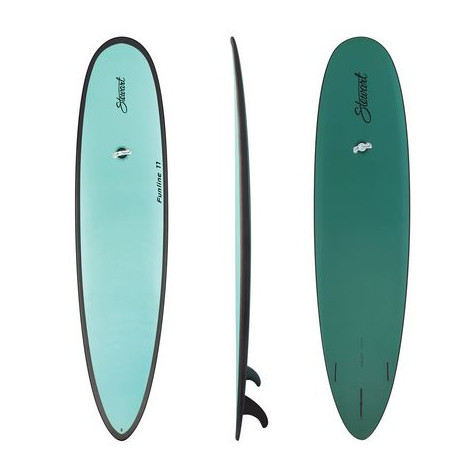 STEWART HYDROCUSH REDLINE 11