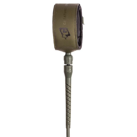 LEASH 9' CREATURES SUPERLITE CHEVILLE