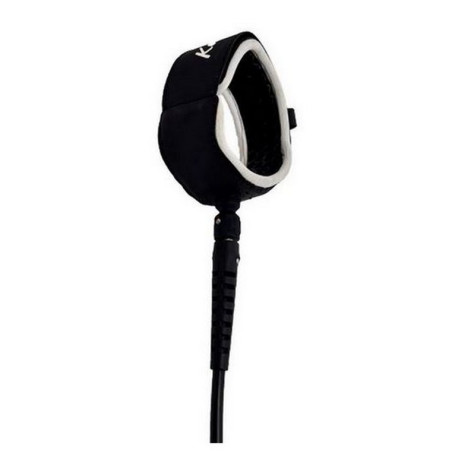 LEASH 9' KOALITION PREMIUM.