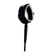 LEASH 9' KOALITION PREMIUM.