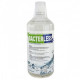 BACTERLESS 1L