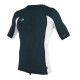 O'NEILL PREMIUM SKINS S/S RASH GUARD  