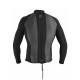 O'NEILL O'RIGINAL 2/1 BACK ZIP JACKET