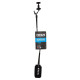 LEASH BODYBOARD FCS POIGNET