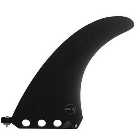 FCS CONNECT SCREW & PLATE PG