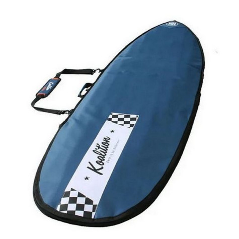 HOUSSE KOALITION SHORTBOARD