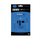 FCS SIMPLE PATCH REPAIR KIT PU.