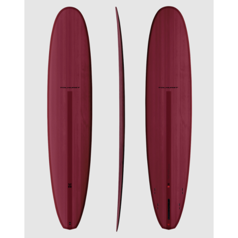 THUNDERBOLT DIAMOND DRIVE 2.0