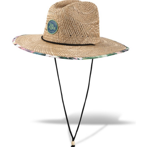 CHAPEAU DAKINE PINDO STRAW
