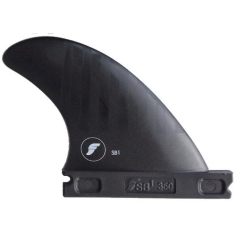 FUTURES FINS SB1 ALPHA